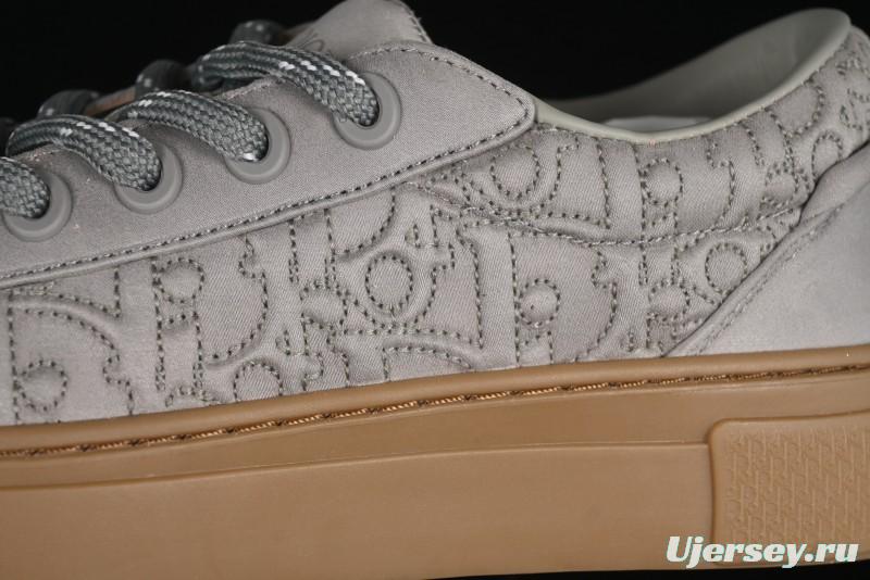 Dior B30 CD Sneakers - HCE5