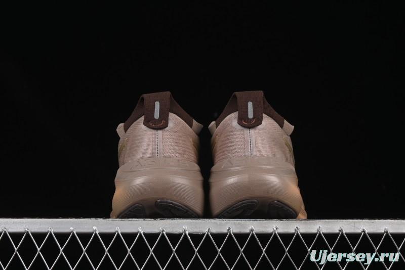 Asics Gel-Nimbus 27 Retro Breathable Casual Shoes with Cushioning for Men - 1012B816-020