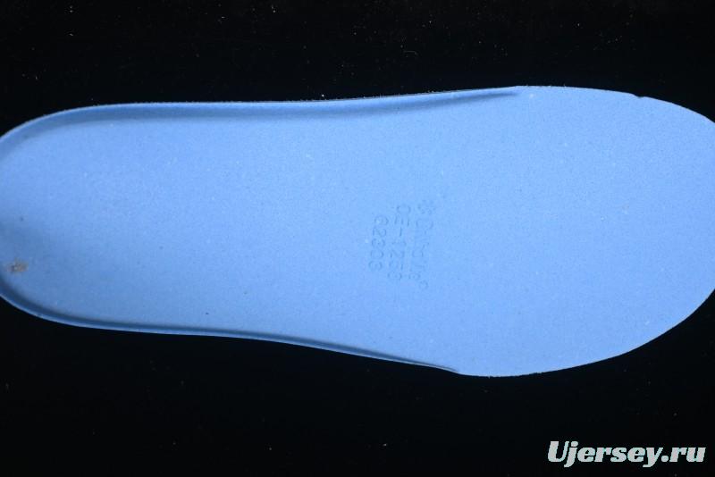 Adidas Adifom Stan Smith Platform Mule Slip-On Shoes - IH8060