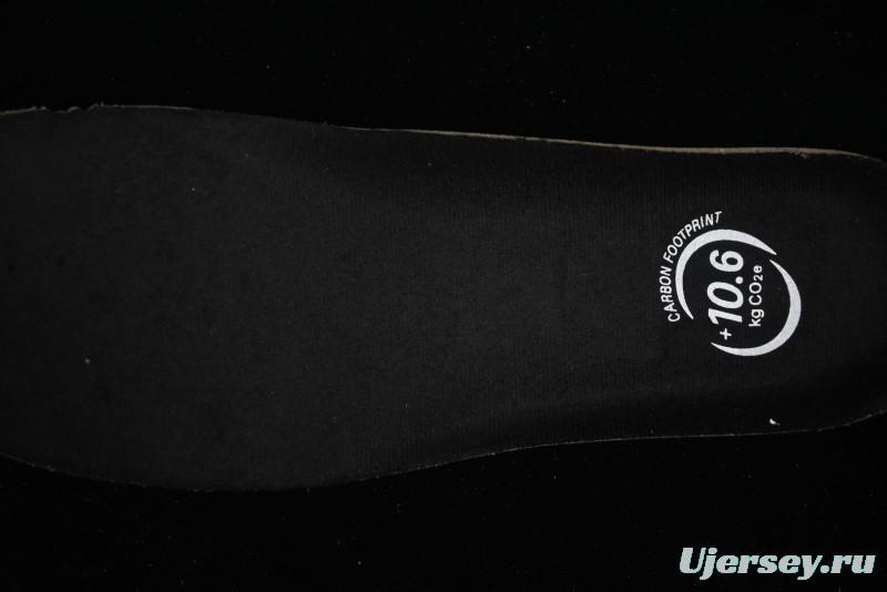 Asics Gel-Nimbus 27 Retro Breathable Casual Shoes with Cushioning for Men - 1012B753-003