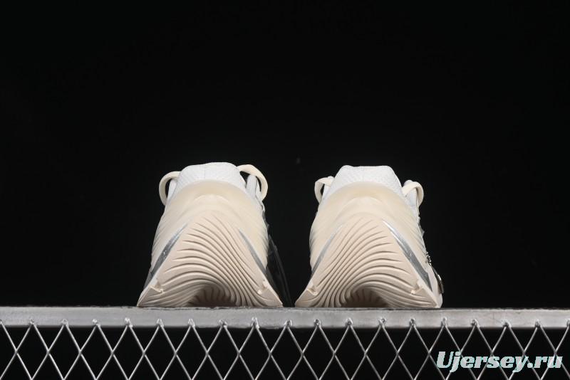 Adidas Vento XLG MTW Retro Casual Dad Shoes - JR6390