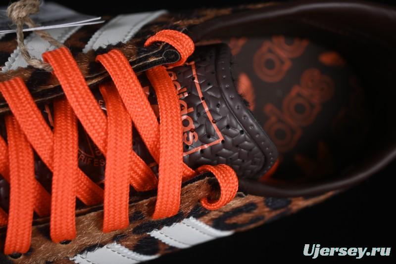 Adidas Originals SL 72 RS Retro Running Shoes - JI0189