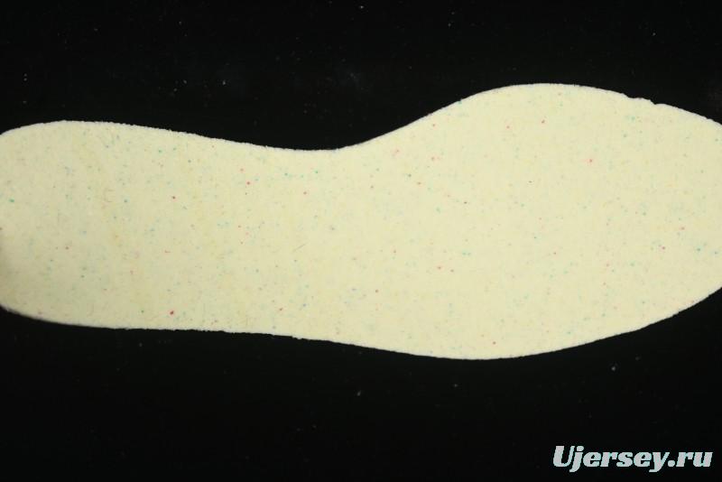 Adidas Originals SL 72 RS Retro Running Shoes - JI0189