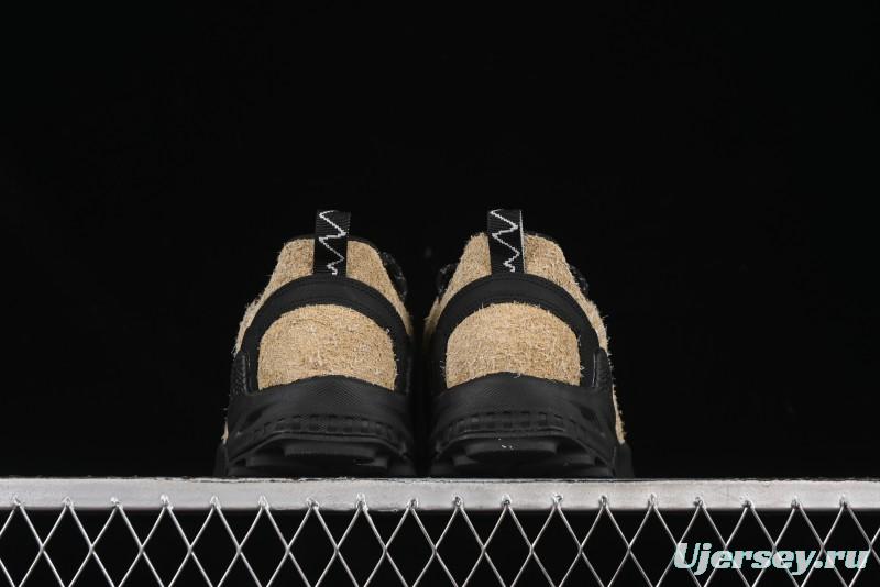 Keen Jasper Rocks SP Urban Series Retro Low-Top Lace-Up Outdoor Camping Hiking Mountaineering Training Shoes - 1029587