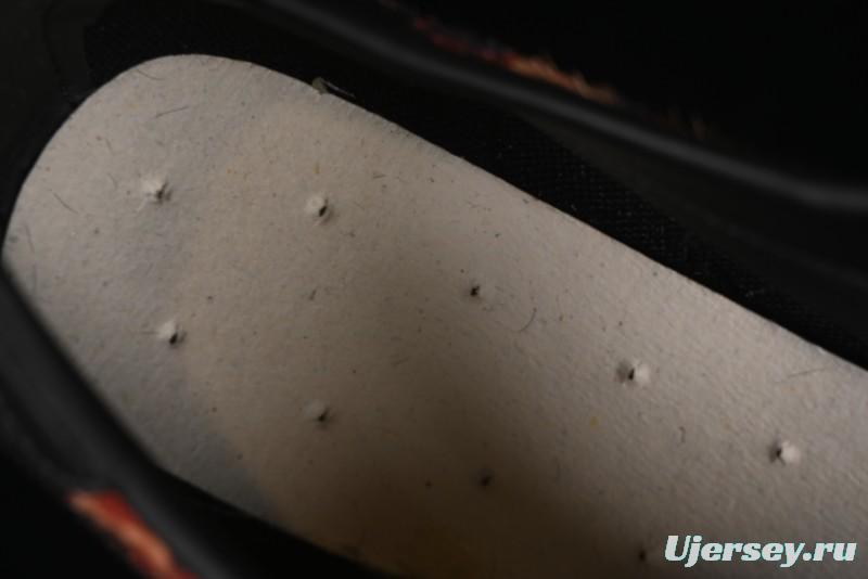 Adidas Originals SL 72 RS Retro Running Shoes - JI0187