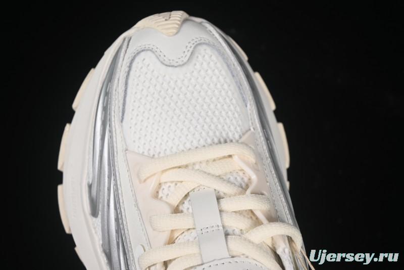 Adidas Vento XLG MTW Retro Casual Dad Shoes - JR6390