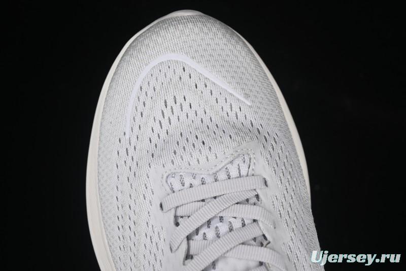 HOKA ONE ONE Rincon 4 Lightweight Breathable Running Shoes - 1155130 SSTC