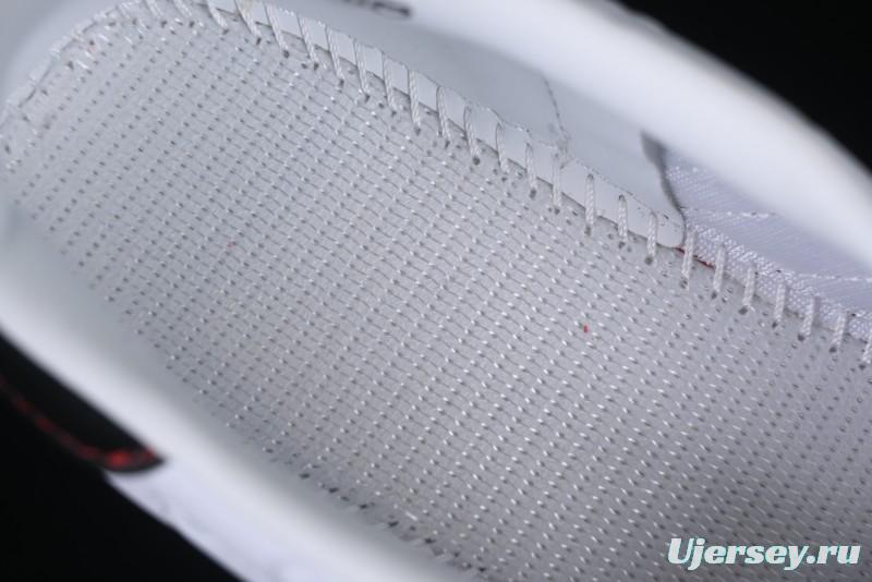 Adidas Originals Gazelle Indoor II Retro Casual Anti-Slip Wear-Resistant Low-Top Sneakers - F.C3