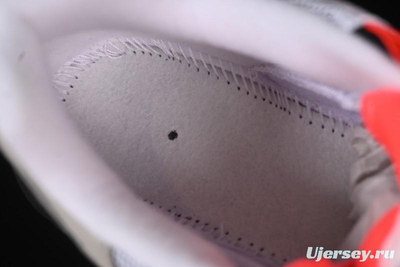 Nike Air Max 95 Retro Running Shoes with Air Cushion Technology - AT2865-100