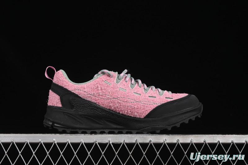 Keen Jasper Rocks SP Urban Series Retro Low-Top Lace-Up Outdoor Camping Hiking Mountaineering Training Shoes - 1030401