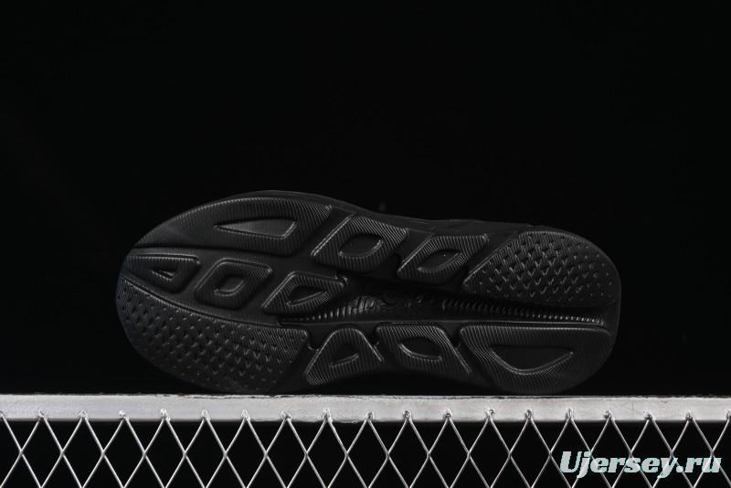 HOKA ONE ONE Rincon 4 Lightweight Breathable Running Shoes - 1155132 BBLC