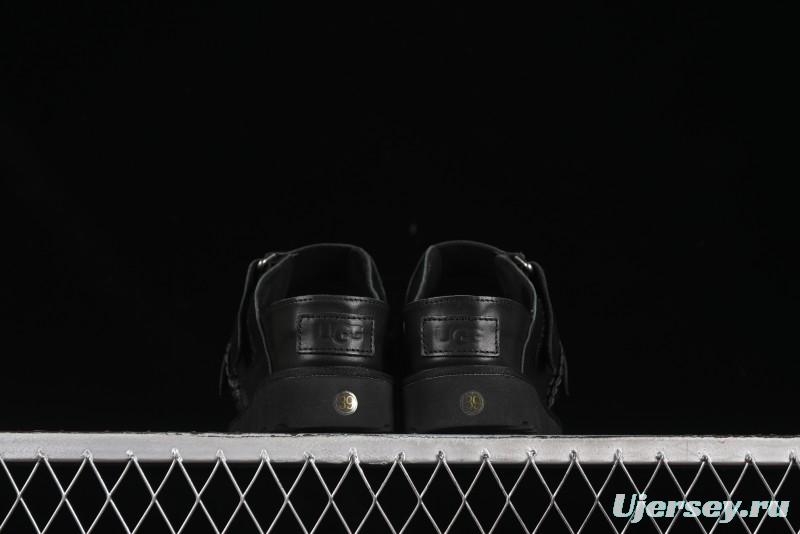 UGG Venture Daze Slide Sandals for Women - 1155458