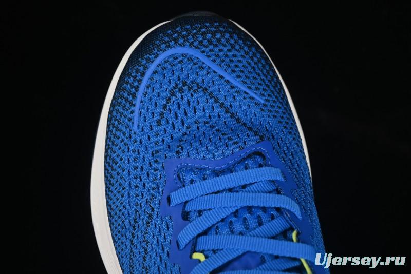 HOKA ONE ONE Rincon 4 Lightweight Breathable Knit Running Shoes - 1155130 ECC