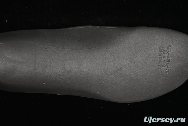 Puma Speedcat Racing Series Low-Top Lifestyle Casual Shoes - 403589-01