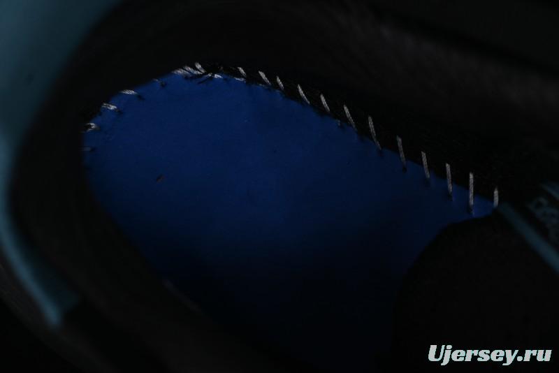 Asics Gel-Nimbus 27 Retro Breathable Casual Shoes with Cushioning for Men - 1011C093-001