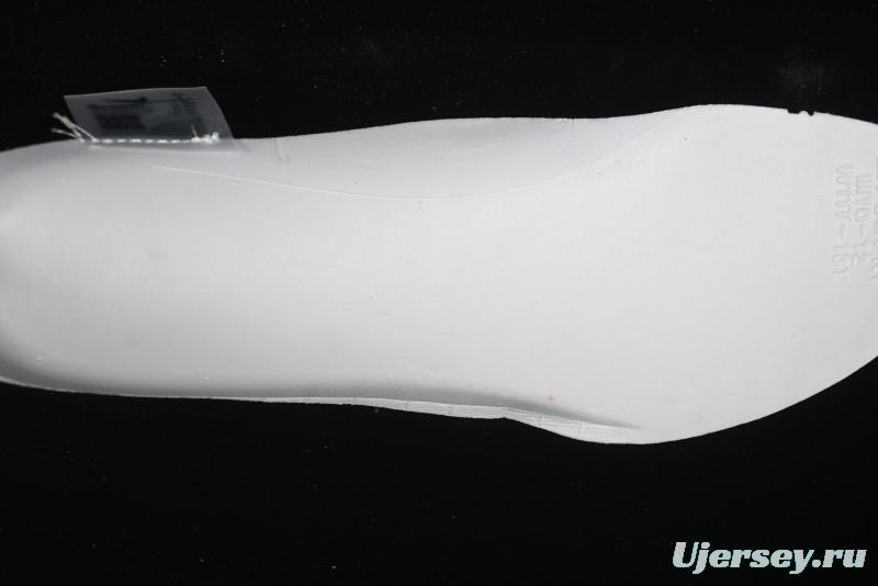 Nike Zoom VaporFly Next 3% Prototype Super Marathon Running Shoes with Dual Airzoom and ZoomX Foam - ZD6206-100