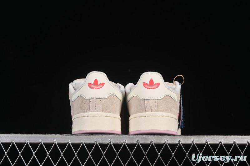 Adidas Originals Campus 00s JS3524 College Series Retro Casual Sneakers - JS3524
