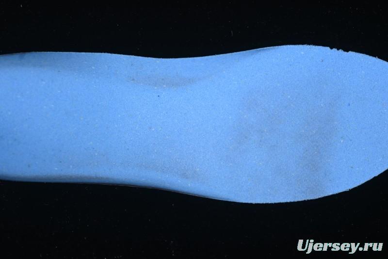 Nike Air Zoom Vomero 18 Lunar New Year 2025 Cushioned Running Shoes with Zoom Air Unit - HM6806-007