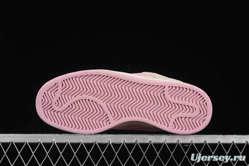 Adidas Originals Campus 00s JS3524 College Series Retro Casual Sneakers - JS3524