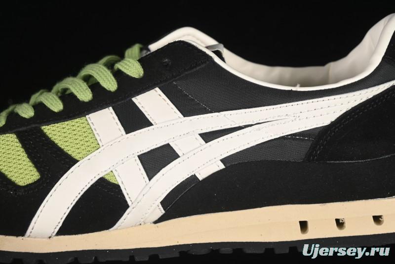 Onitsuka Tiger Ultimate 81 EX Breathable Comfort Casual Shoes - 1183B536-002