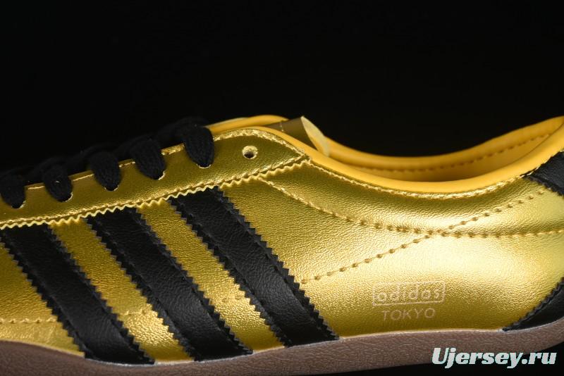 Adidas Tokyo W Classic Comfort Non-Slip Casual Sneakers - JQ2156