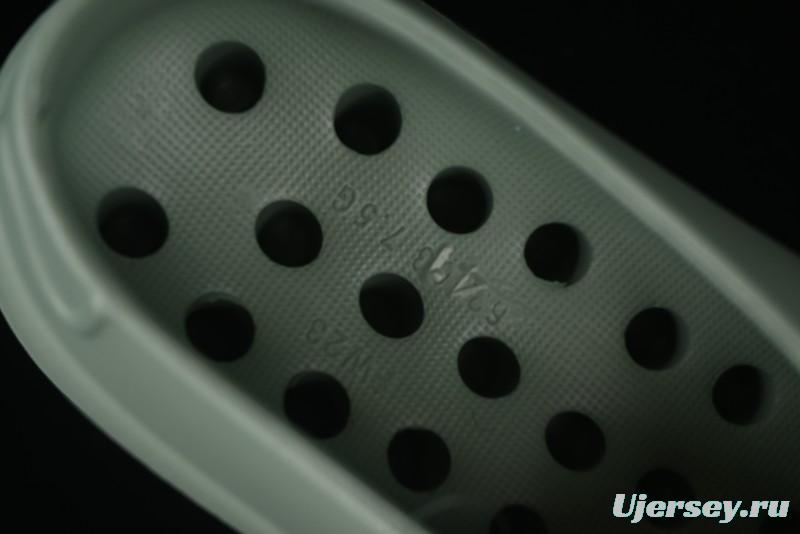 Adidas Adifom Stan Smith Platform Mule - IE7053