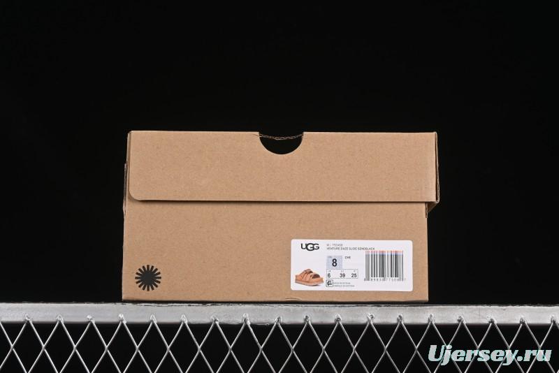 UGG Venture Daze Slide Sandals for Women - 1155458