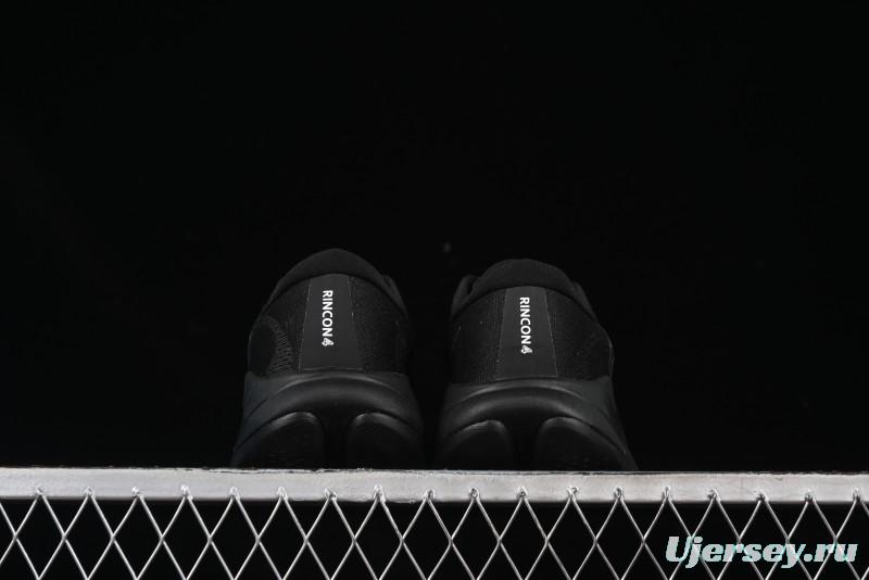 HOKA ONE ONE Rincon 4 Lightweight Breathable Running Shoes - 1155132 BBLC