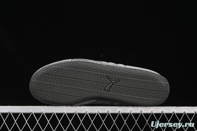 Puma The Open Product x Puma Speedcat Low-Top Lifestyle Sneakers - 403902-03