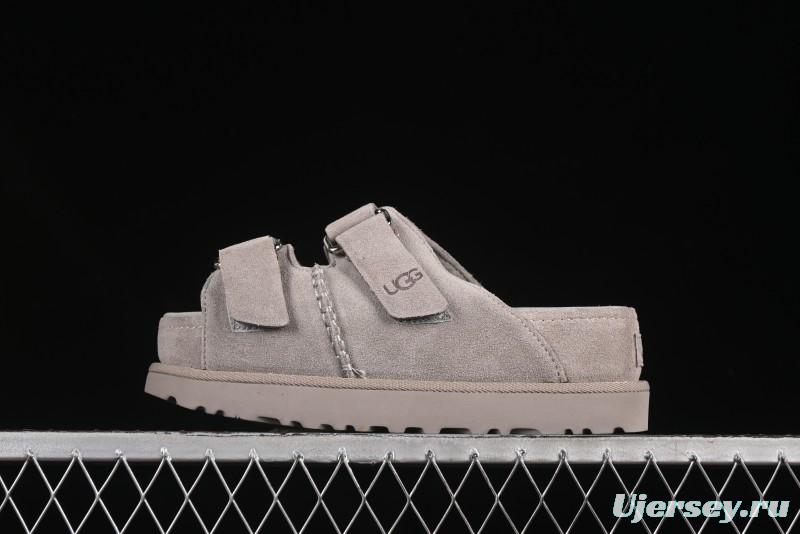 UGG Venture Daze Slide Sandal for Summer Casual Wear - 1155458