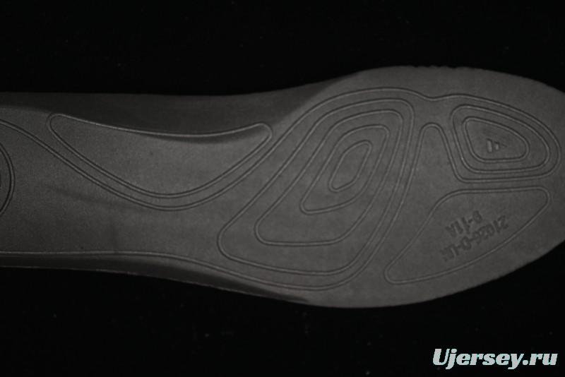 Adidas Vento XLG MTW Retro Casual Dad Shoes - IH1571