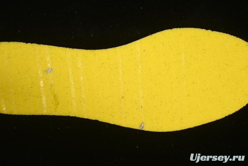 Onitsuka Tiger Mexico 66 Tgrs Mary Jane Low-Top Casual Summer Sandals - 1182A660-752