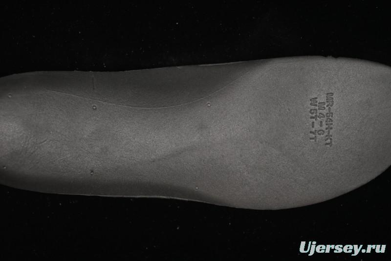 Puma Speedcat Lifestyle Sneakers - 403589-08