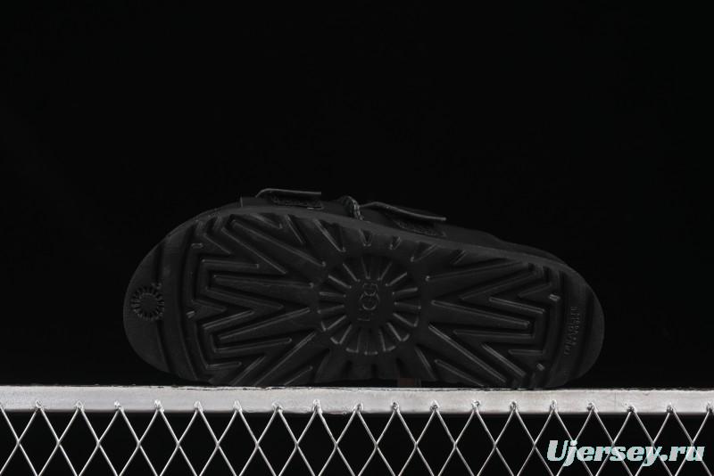 UGG Venture Daze Slide Sandals for Women - 1155458