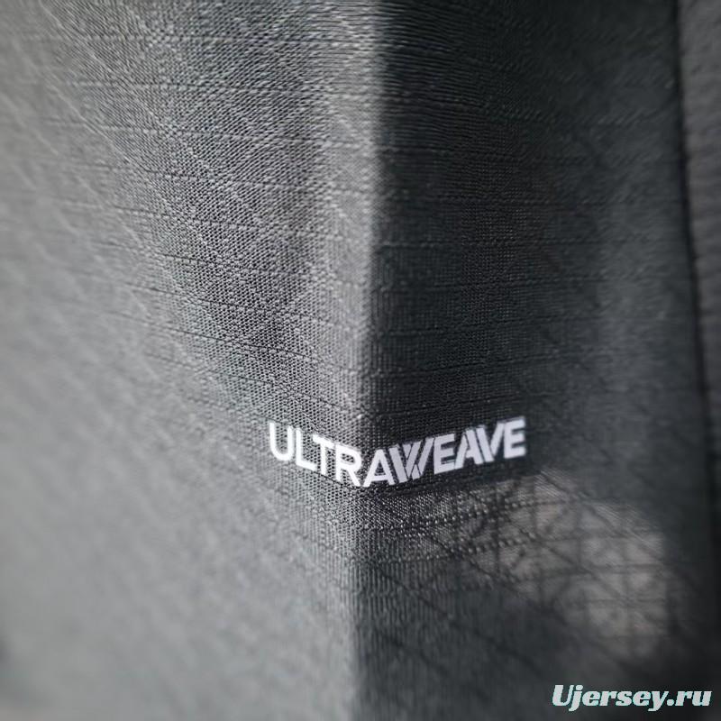 Player Version 25/26 Manchester City Black Away Jersey