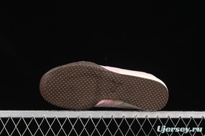 Puma Bella UT Canvas Fashion Casual Sneakers - 403492-02