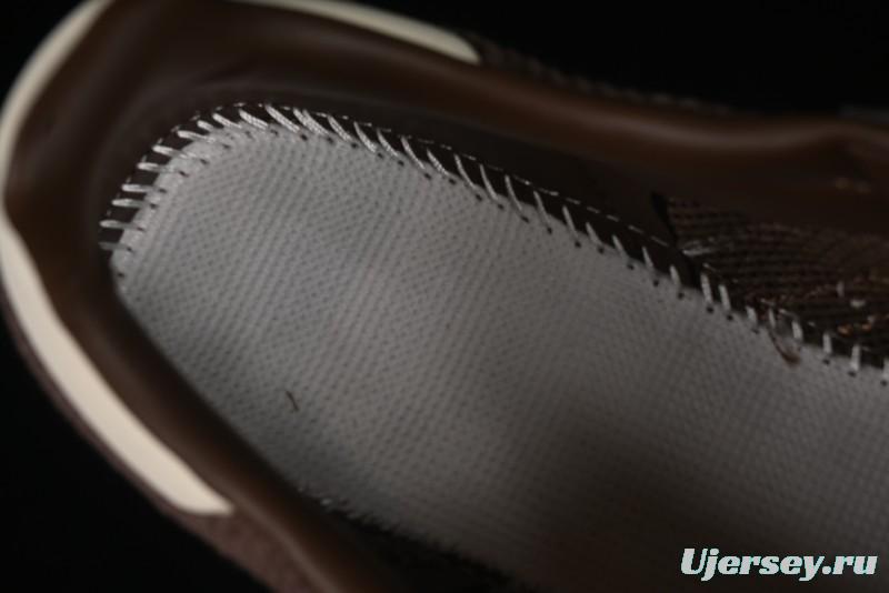 Adidas Samba OG Casual Sneakers - JI3184