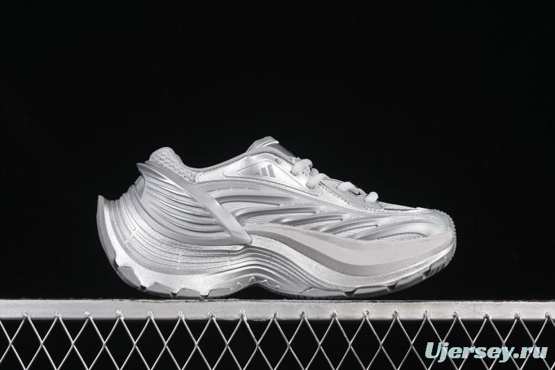 Adidas Vento XLG MTW Retro Casual Dad Shoes - IH1574