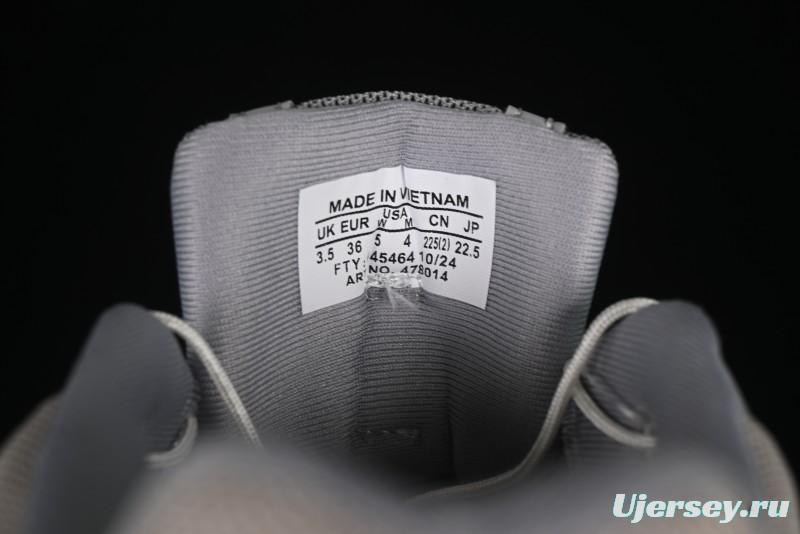 Salomon XT-Whisper Explorer Series Outdoor Trail Running Shoes with SENSIFIT and CONTAGRIP - 478014-20