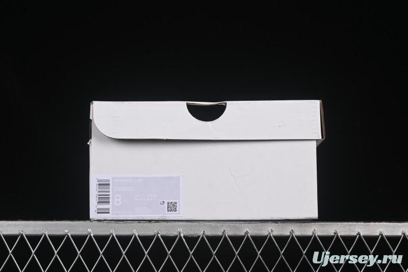 Nike Air Force 1'07 Low Casual Sneakers - 306146-131