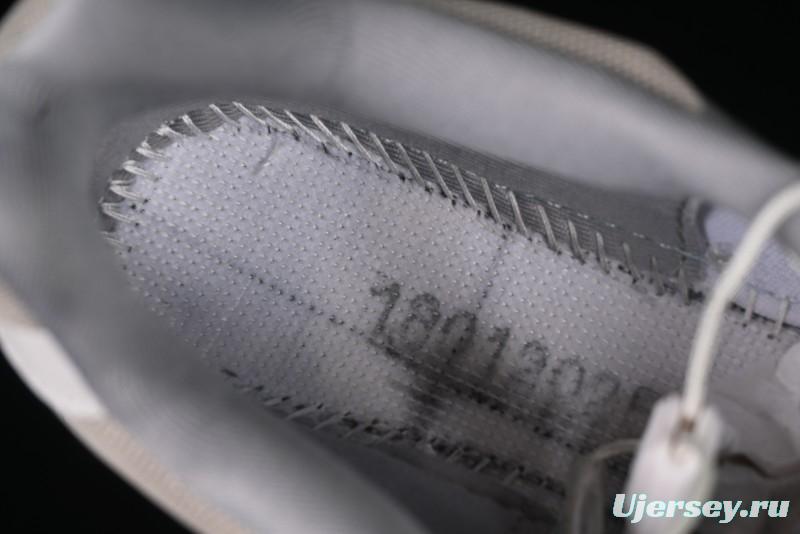 Salomon XT-Whisper Explorer Series Outdoor Trail Running Shoes with SENSIFIT and CONTAGRIP - 478014-20