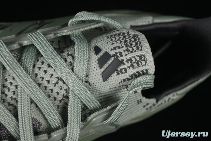 Adidas Ultraboost 5 Running Shoes with Boost Cushioning - JI1525