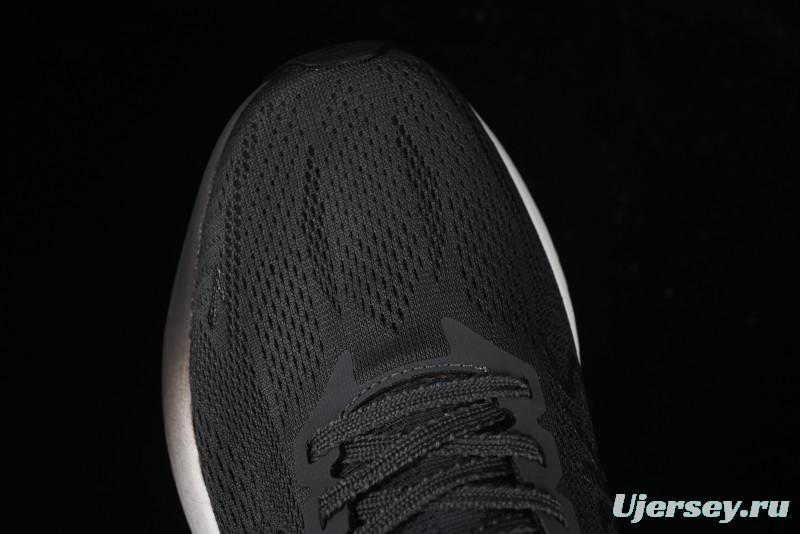 Brooks Hyperion Max 2 Cushioned Racing Shoes for Marathon - 1104341D402