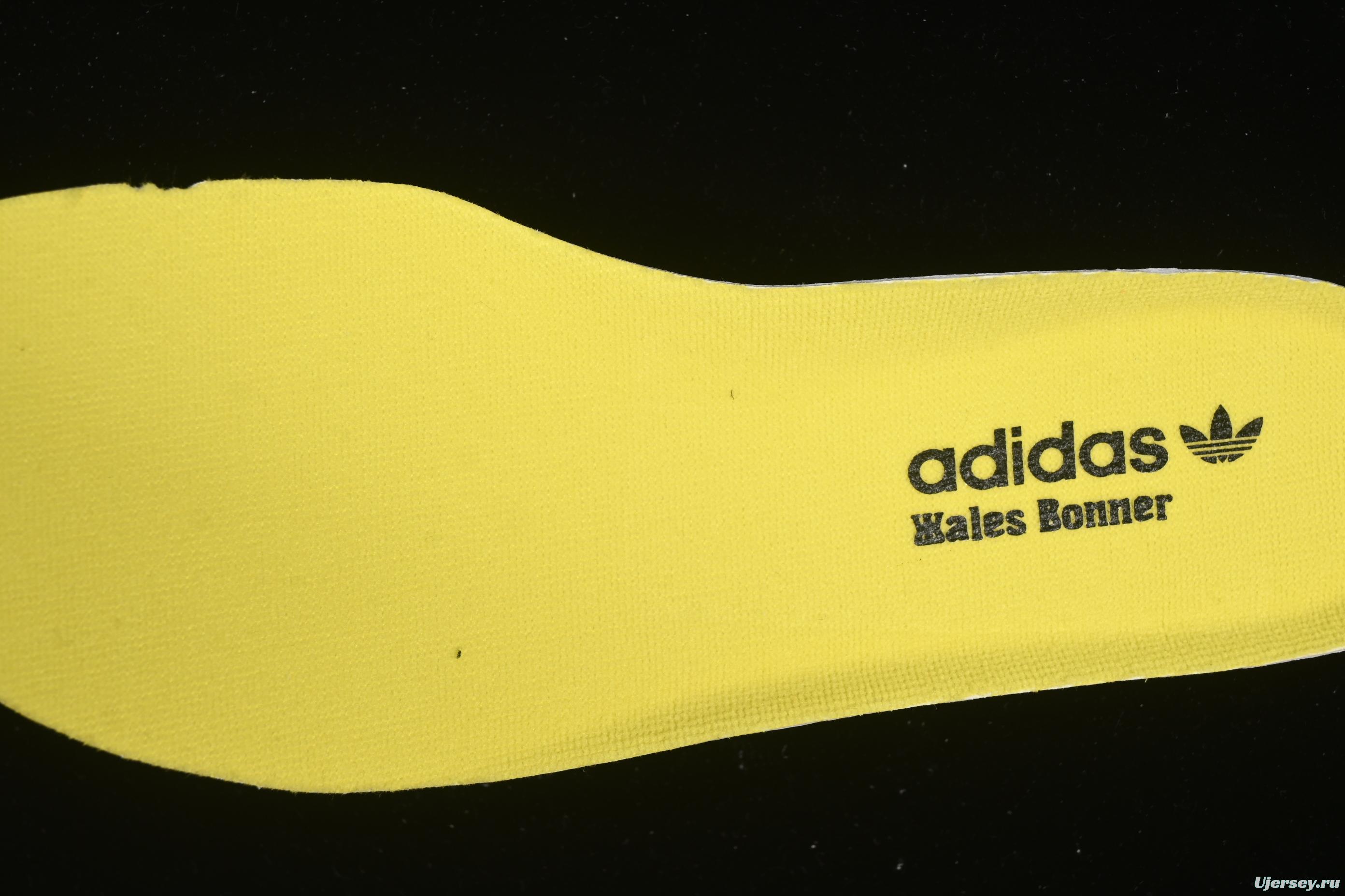 Adidas Adios Neftenga Lightweight Low-Top Running Shoes with Breathable Design - JH9740