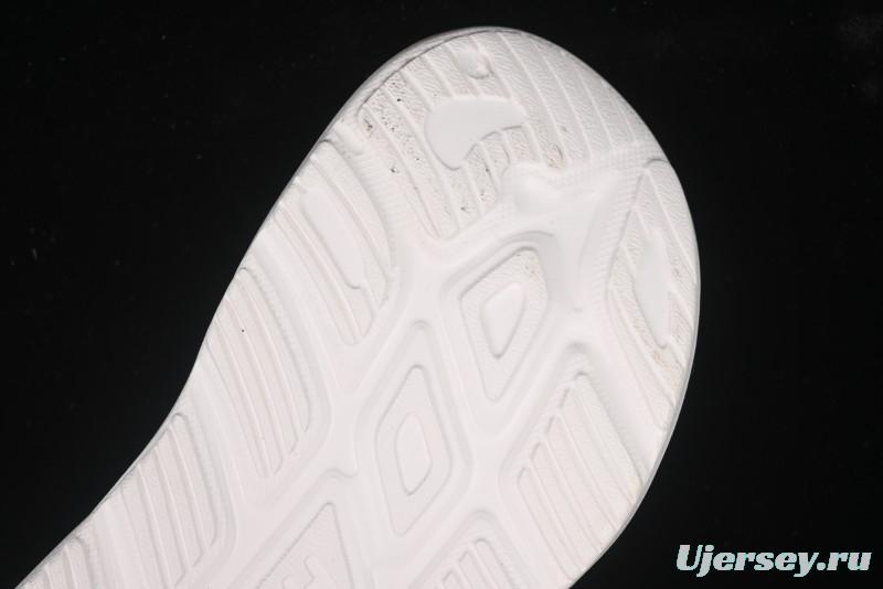 HOKA ONE ONE ORA Comfortable Slip-Resistant Slide Sandals - CSC3