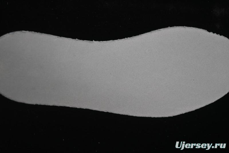 Nike Runtekk V2K Run Cushioned Anti-Slip Retro Low-Top Running Shoes - HQ4046-100