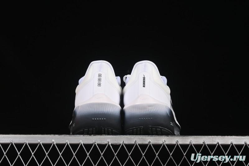 Nike Zoom Fly 6 Running Shoes with Flyknit and React Foam - FN8454-100