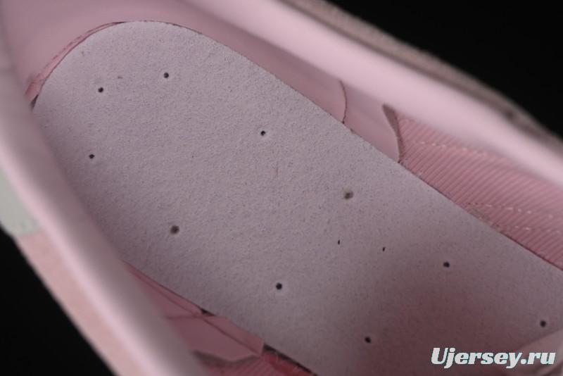 Adidas Originals Gazelle Indoor Retro Casual Shoes with Anti-Slip and Wear-Resistant Design - JI2716