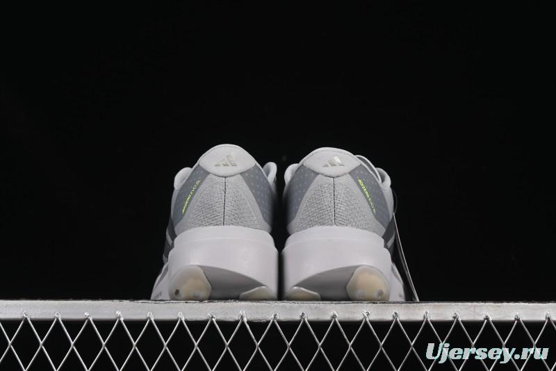 Adidas Adizero Evo SL Lightweight Breathable Cushioned Running Shoes - JR3419