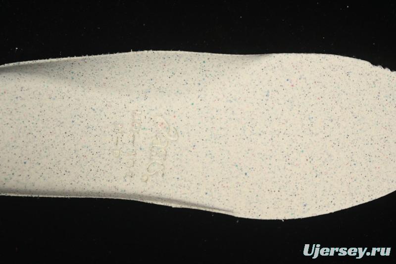 Asics Gel-Kayano 14 Running Shoes with 3D Visible GEL Cushioning and FF BLAST PLUS Midsole - 1201A019-200